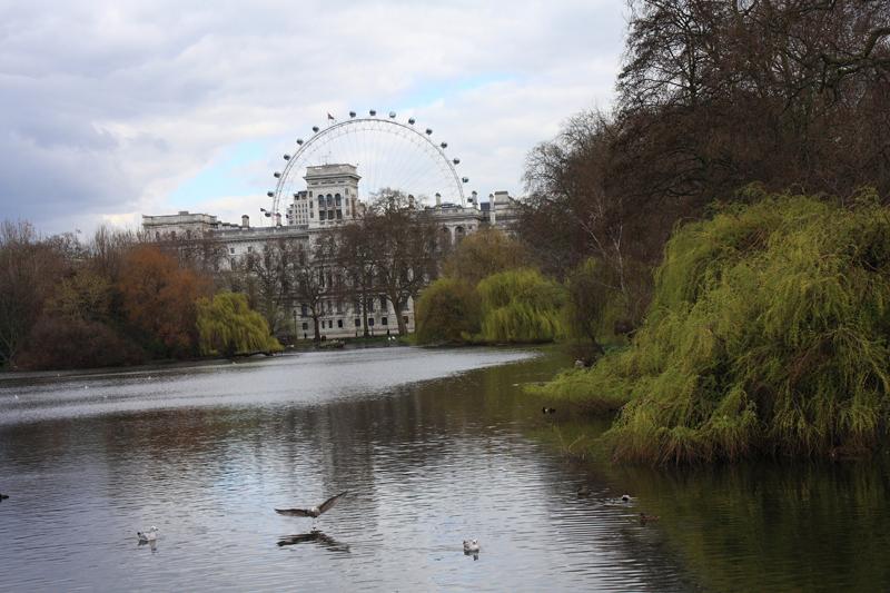 42-St.James Park,4 aprile 2010.JPG